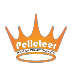 The Pelleteer by Practical Goods LLC